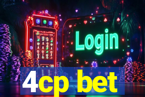 4cp bet